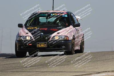 media/Sep-27-2025-24 Hours of Lemons (Sat) [[04fd3ac4ac]]/11am (Grapevine)/